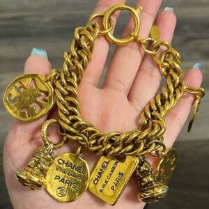 Chain